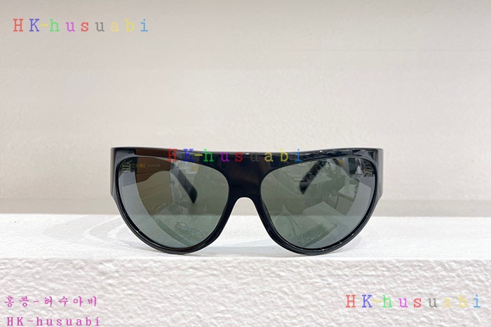 NEW 셀린느 선글라스 신상 C 955490