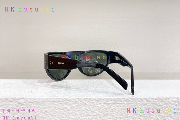 NEW 셀린느 선글라스 신상 C 955490