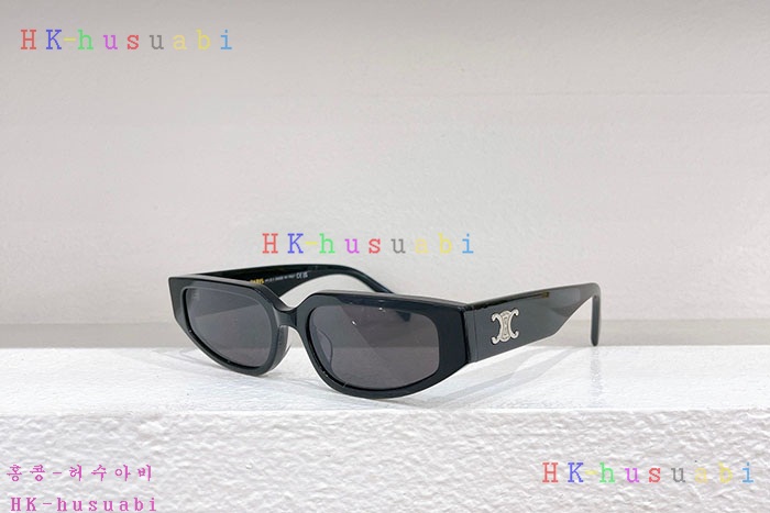 NEW 셀린느 선글라스 신상 C 955489