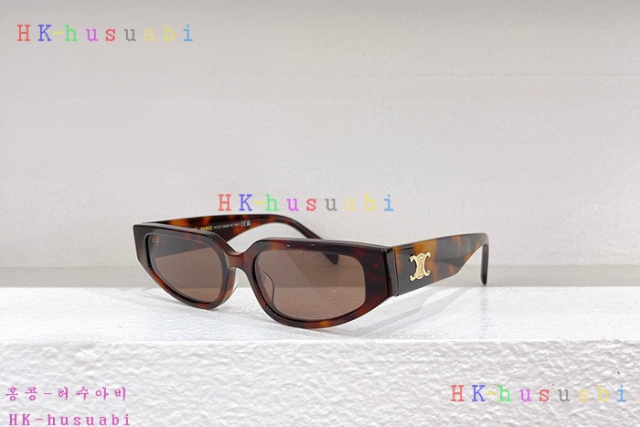 NEW 셀린느 선글라스 신상 C 955489
