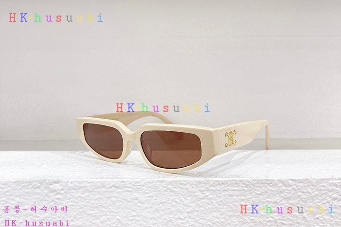 NEW 셀린느 선글라스 신상 C 955489