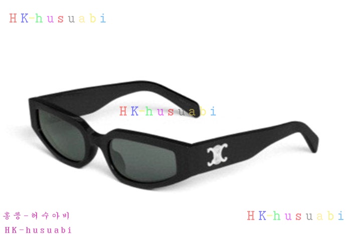NEW 셀린느 선글라스 신상 C 955489
