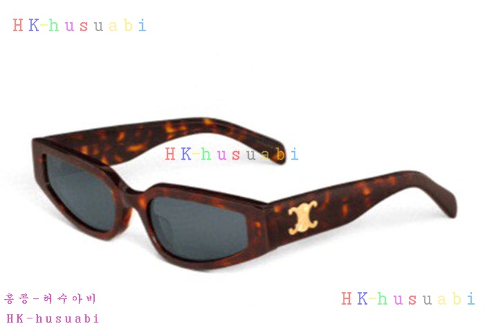 NEW 셀린느 선글라스 신상 C 955489