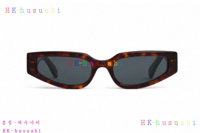 NEW 셀린느 선글라스 신상 C 955489