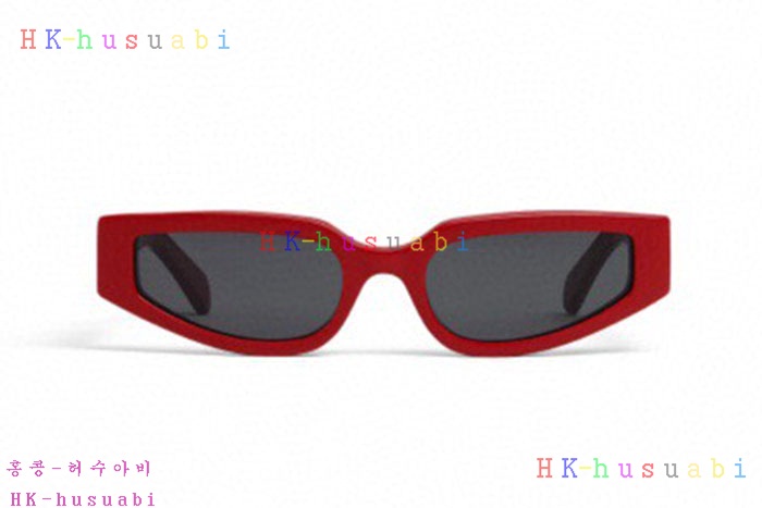 NEW 셀린느 선글라스 신상 C 955489