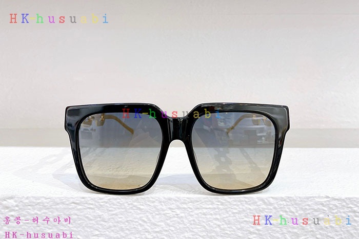 NEW 루이비통 선글라스 신상 LV 970448