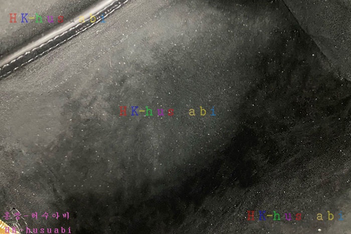 ★미러급★셀린느 퀴르 트리오페 보스톤백  113773
