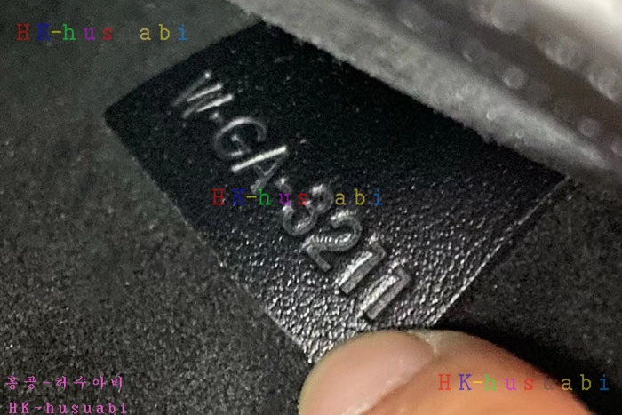★미러급★셀린느 퀴르 트리오페 보스톤백  113773