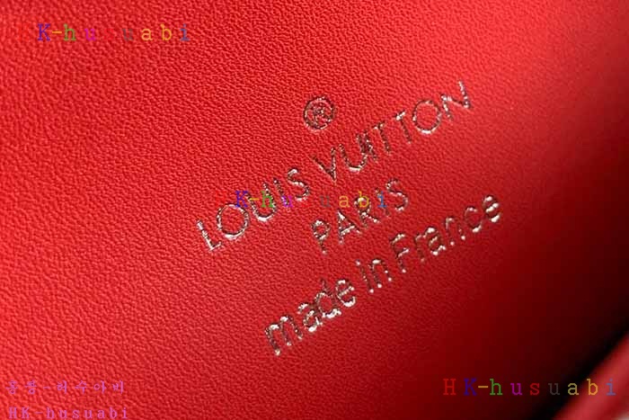 ★미러급★루이비통 쿠상 PM M22394