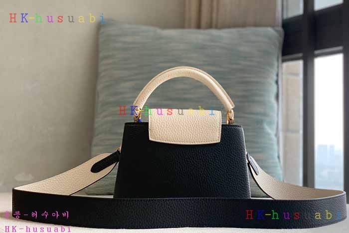 ★미러급★루이비통 카퓌신 M59440-5 (사이즈선택)