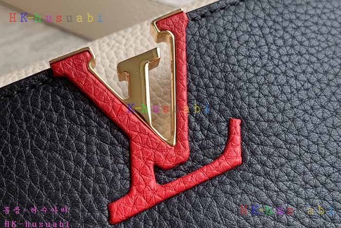 ★미러급★루이비통 카퓌신 M59440-5 (사이즈선택)