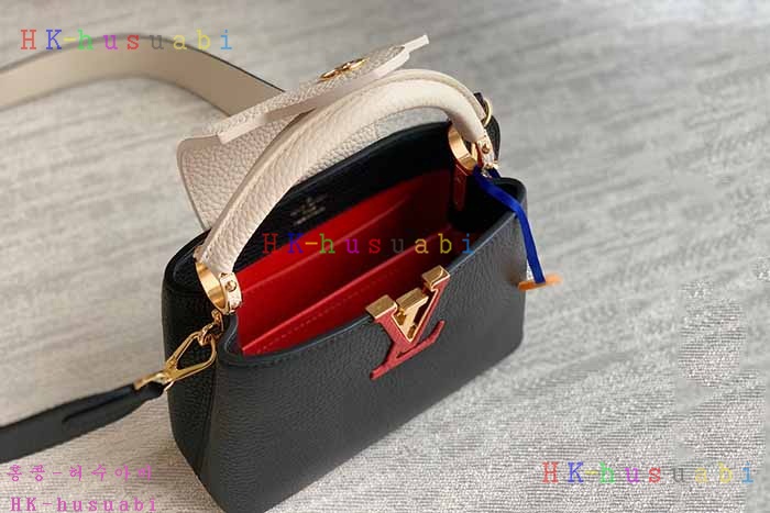 ★미러급★루이비통 카퓌신 M59440-5 (사이즈선택)
