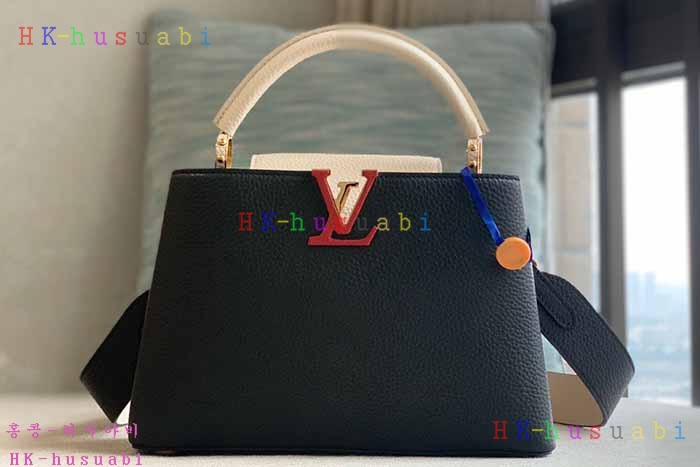 ★미러급★루이비통 카퓌신 M59440-5 (사이즈선택)