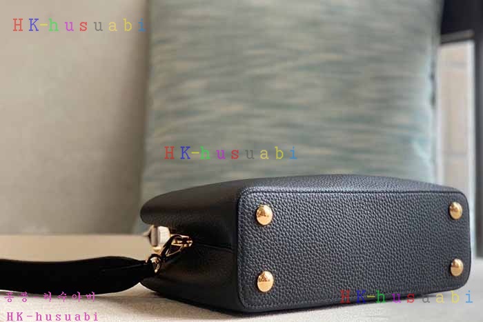 ★미러급★루이비통 카퓌신 M59440-5 (사이즈선택)