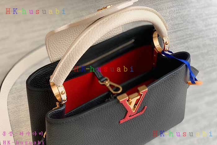 ★미러급★루이비통 카퓌신 M59440-5 (사이즈선택)