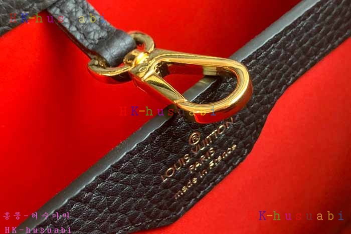 ★미러급★루이비통 카퓌신 M59440-5 (사이즈선택)
