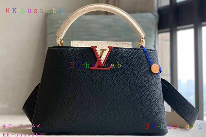 ★미러급★루이비통 카퓌신 M59440-5 (사이즈선택)