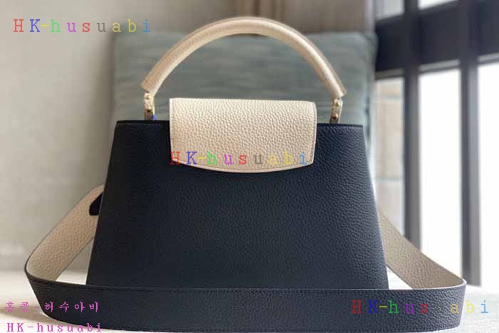 ★미러급★루이비통 카퓌신 M59440-5 (사이즈선택)