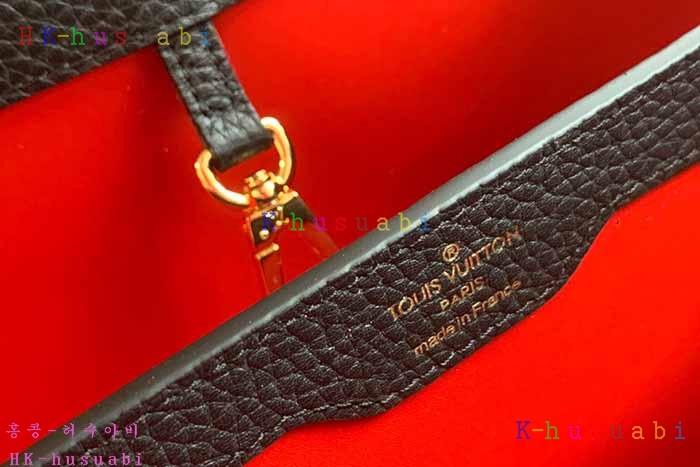 ★미러급★루이비통 카퓌신 M59440-5 (사이즈선택)
