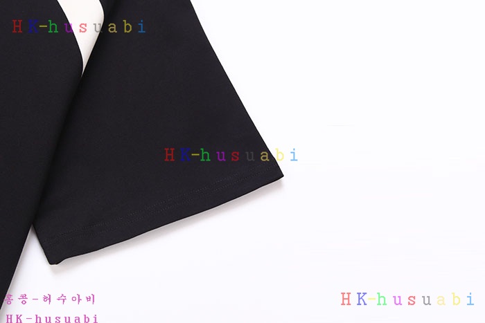 NEW 메종 마르지엘라 반팔티 신상 M 699552