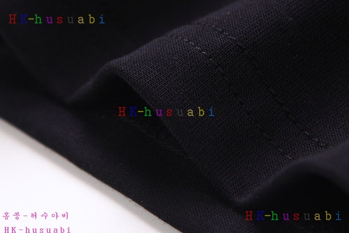 NEW 메종 마르지엘라 반팔티 신상 M 699556