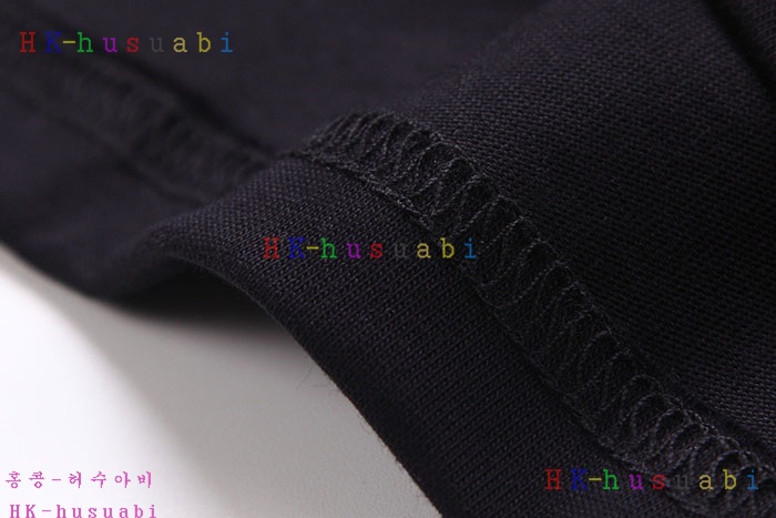 NEW 메종 마르지엘라 반팔티 신상 M 699556