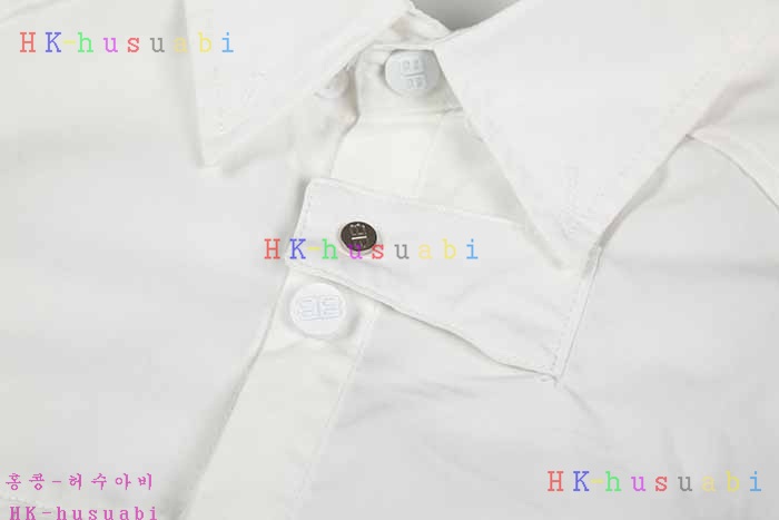 NEW 발렌시아가 남방 신상 B 9578811