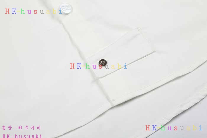 NEW 발렌시아가 남방 신상 B 9578811
