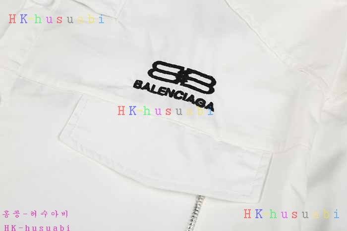 NEW 발렌시아가 남방 신상 B 9578811