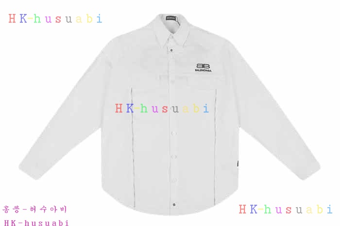 NEW 발렌시아가 남방 신상 B 9578811