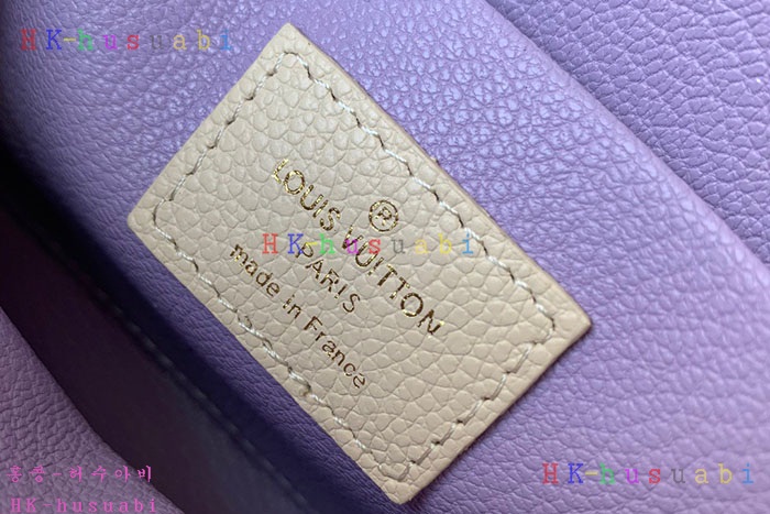 ★미러급★루이비통 포쉐트 코스메틱 파우치  M59086-3