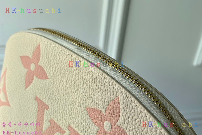 ★미러급★루이비통 포쉐트 코스메틱 파우치  M59086-4