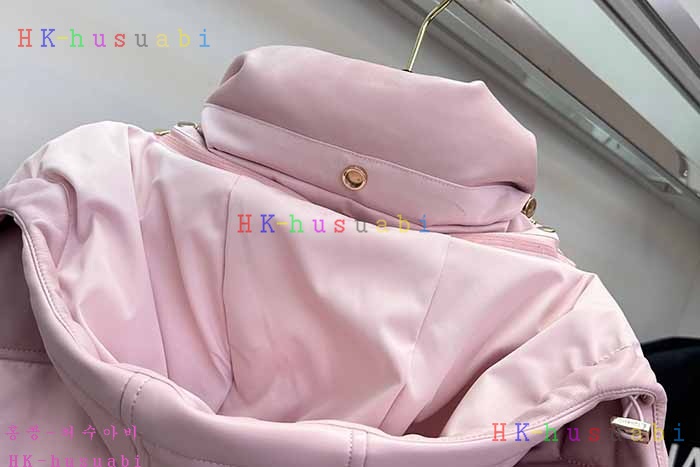 NEW 샤넬 가죽자켓 신상  C 622403