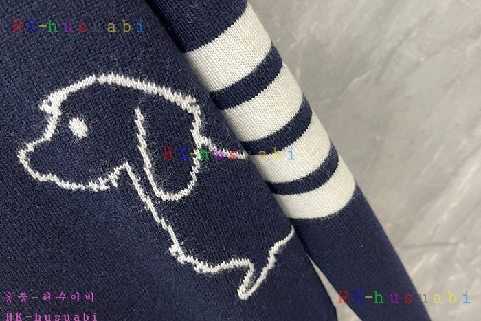 NEW 톰브라운 가디건 신상 TB 974419