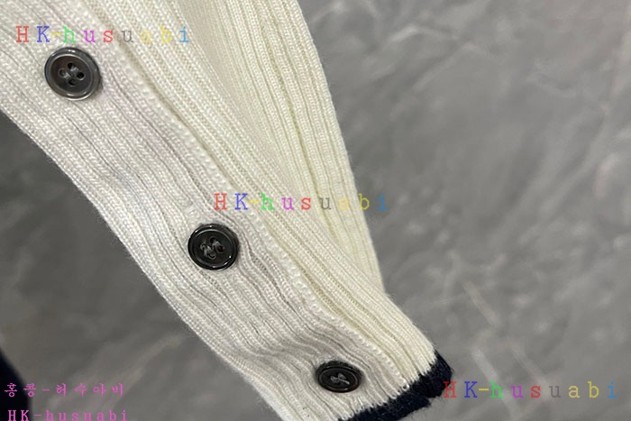 NEW 톰브라운 가디건 신상 TB 974419