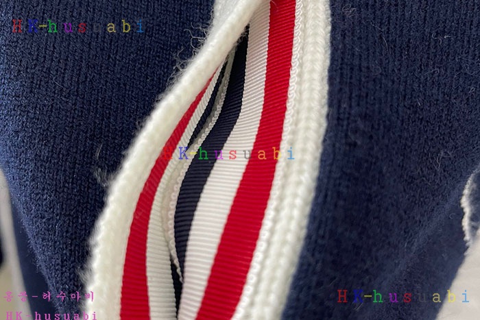 NEW 톰브라운 가디건 신상 TB 974419