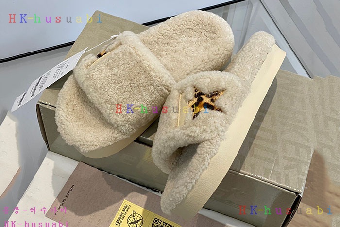 NEW 골든구스 신발 신상 GD 010440