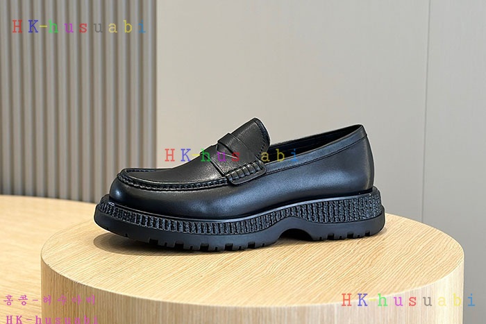NEW 디올 신발 신상 DR 1780015