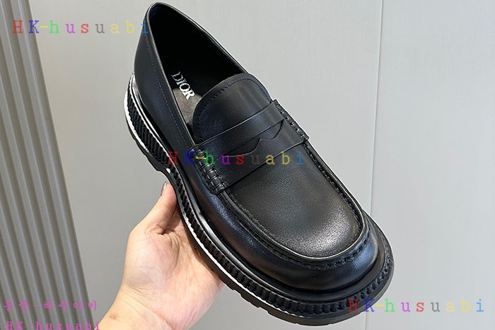 NEW 디올 신발 신상 DR 1780015