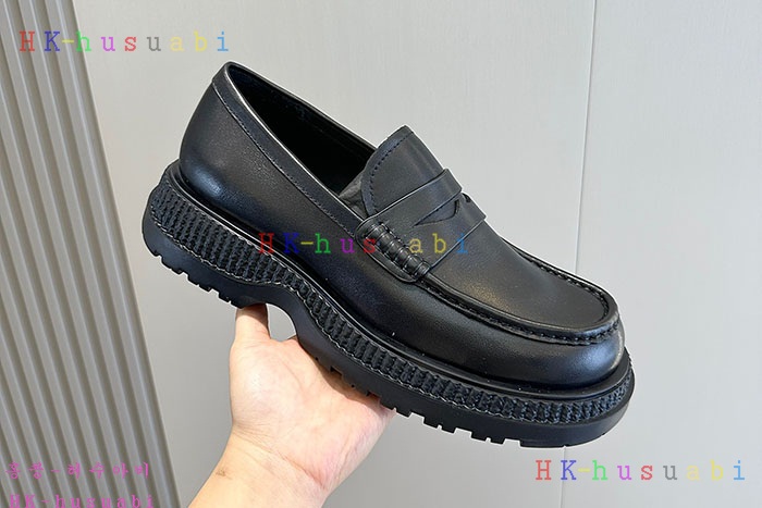 NEW 디올 신발 신상 DR 1780015
