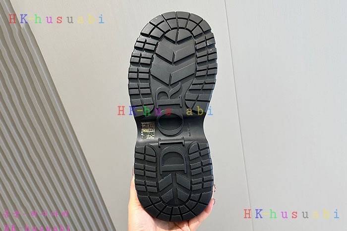 NEW 디올 신발 신상 DR 1780015