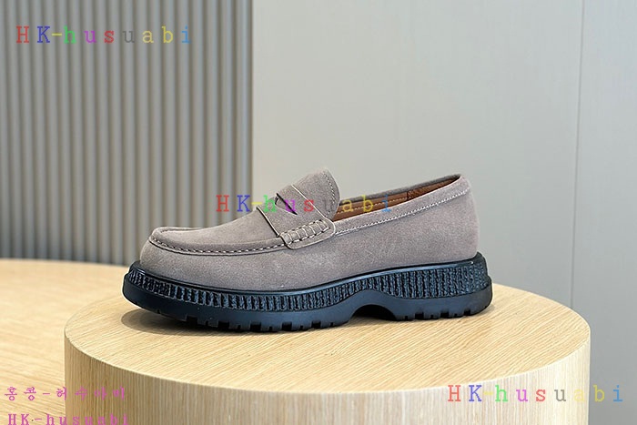 NEW 디올 신발 신상 DR 1780016