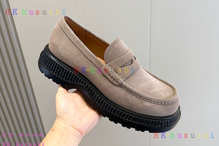 NEW 디올 신발 신상 DR 1780016
