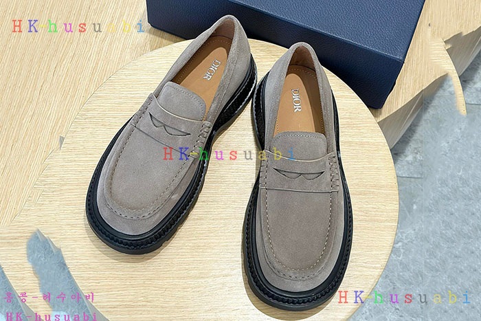 NEW 디올 신발 신상 DR 1780016