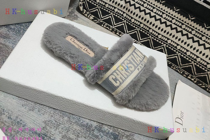 NEW 디올 신발 신상 DR 1780024