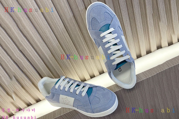 NEW 디올 신발 신상 DR 995800