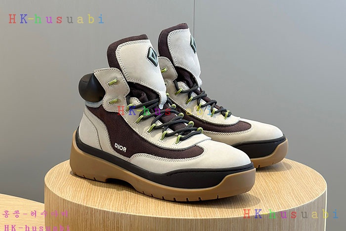 NEW 디올 신발 신상 DR 995806