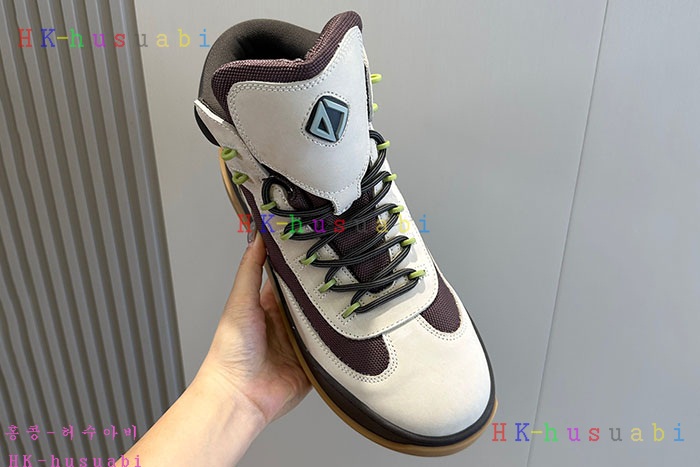 NEW 디올 신발 신상 DR 995806