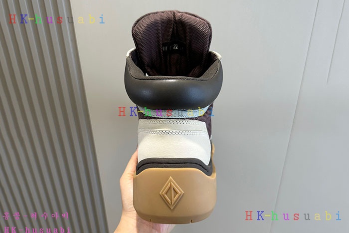 NEW 디올 신발 신상 DR 995806