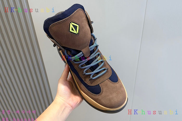 NEW 디올 신발 신상 DR 995807